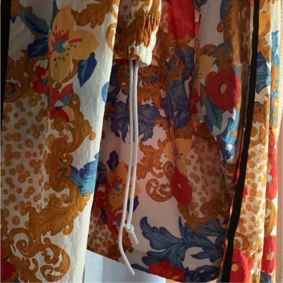 EUC Adidas HER 4 Piece Outfit - Picture 8 of 11